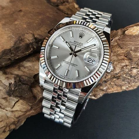 prix d une montre rolex homme|www.chrono24.com Rolex.